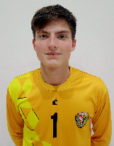 Marat SERYUKOV
