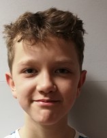 Krystian ADAMIAK