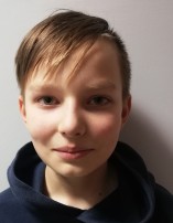 Jakub BEKIER