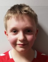 Oliwier KOŁODZIEJSKI