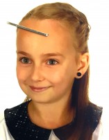 Zuzanna CHANAS