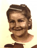 Amelia AUGUSTYNIAK