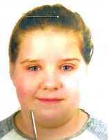 Agnieszka TYSZKIEWICZ