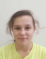 Natalia  TYNIEC