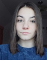 Julia BARTNIK
