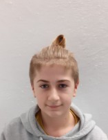 Kamil PALAK