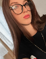 Maja GŁOWACKA