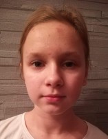 Marta WĘGLICKA