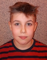 Fabian KURPIEWSKI