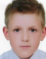 Radosław TOMCZUK
