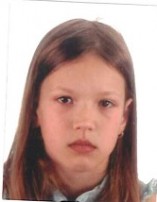 Nela KAWECKA
