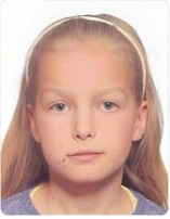 Aleksandra PIETRUSZEWSKA