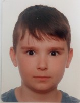 Bartosz STRANIN