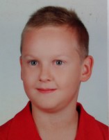 Szymon WANIEK