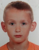 Karol OBSTÓJ