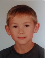 Kacper OBSTÓJ