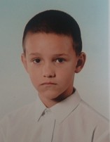 Borys GAJZLER