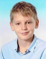 Jakub NOWAK