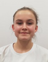 Maja OBIDZIŃSKA