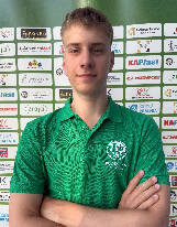 Jan NIEDZIELSKI