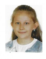 Aleksandra BUDNIK