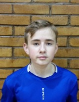 Marcel PORĘBSKI