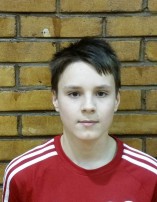 Maciej GAZDOWICZ