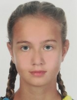 Anna PAWŁOWSKA
