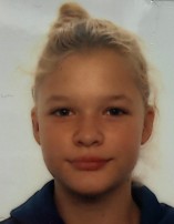 Aleksandra GRZEBYK