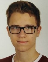 Jakub WOJCIECHOWSKI