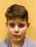 Jakub KĘDZIORA 