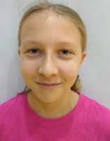Aleksandra BOGUSZ