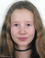 Agnieszka BIELECKA