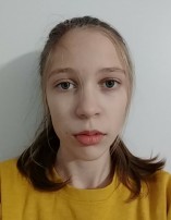 Hanna SKOWRONEK