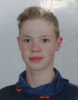 Igor MYTYCH