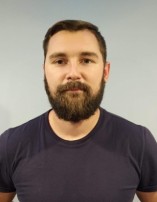 Piotr WOSZCZYNA