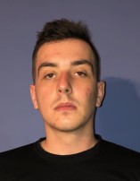 Łukasz GAJ