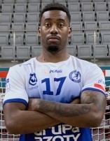 Edgar LANDIM