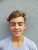 Oleksandr POLOTNIANKO