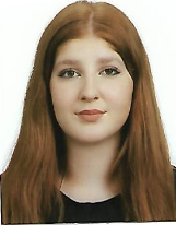 Olivia PROKOPOUDI
