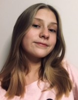Zuzanna NOWAK