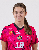 Maria PIWOWAR