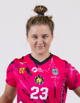 Zofia SADOWSKA