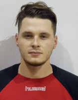 Paweł DRZYMALSKI