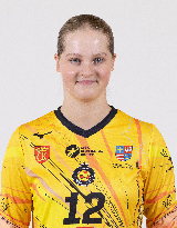 Nina SMELCERZ