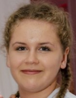 Maria WĘGRZYN