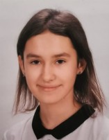Julia CHLEWICKA