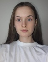 Kaja TUTAJ
