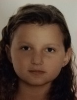 Lena GRALEC