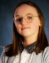 Martyna WAJMAN